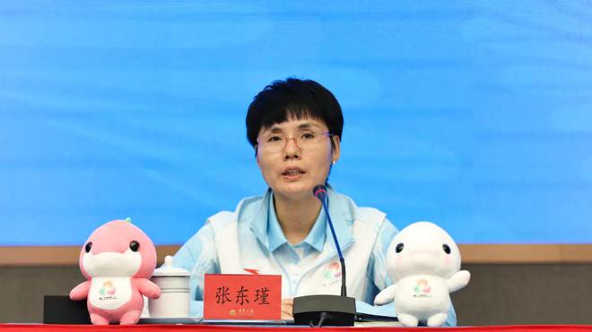 月月有比賽！收好這個“時(shí)間表”(圖4)