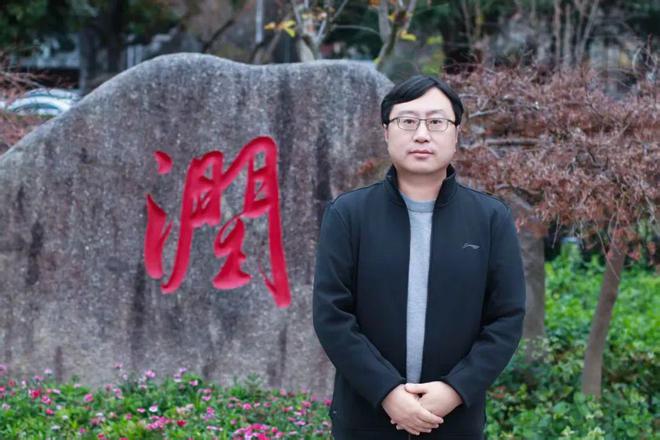 奉賢區(qū)青少年業(yè)余體育學(xué)校招生啦！(圖9)