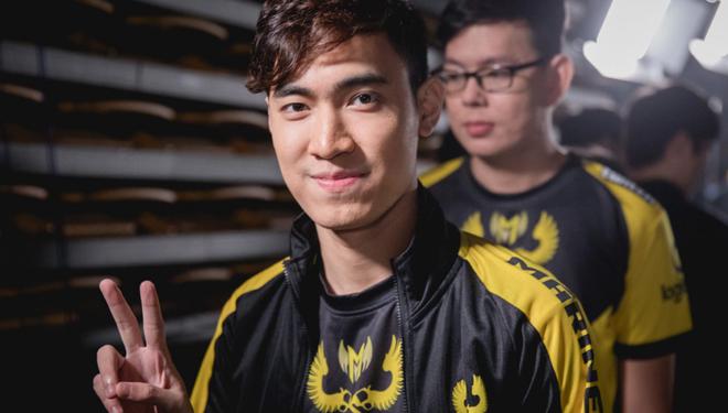 LCK傳說級(jí)上單退役入伍！MSI選手年齡榜公布：29歲的Faker排第一(圖4)