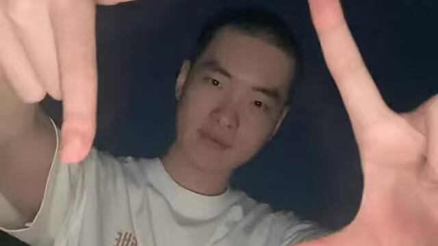 LCK傳說級(jí)上單退役入伍！MSI選手年齡榜公布：29歲的Faker排第一(圖5)