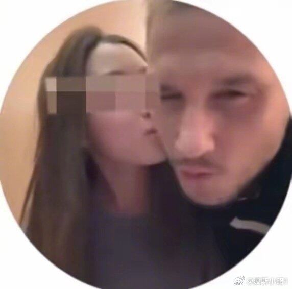 女大學(xué)生出軌外國(guó)電競(jìng)選手Zeus被開(kāi)除 律師分析三大爭(zhēng)議點(diǎn)(圖3)