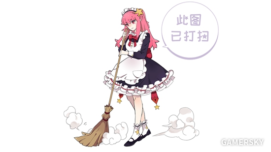 暗區(qū)突圍端游今日正式上線 與世界冠軍一起刺激槍戰(zhàn)!(圖2)