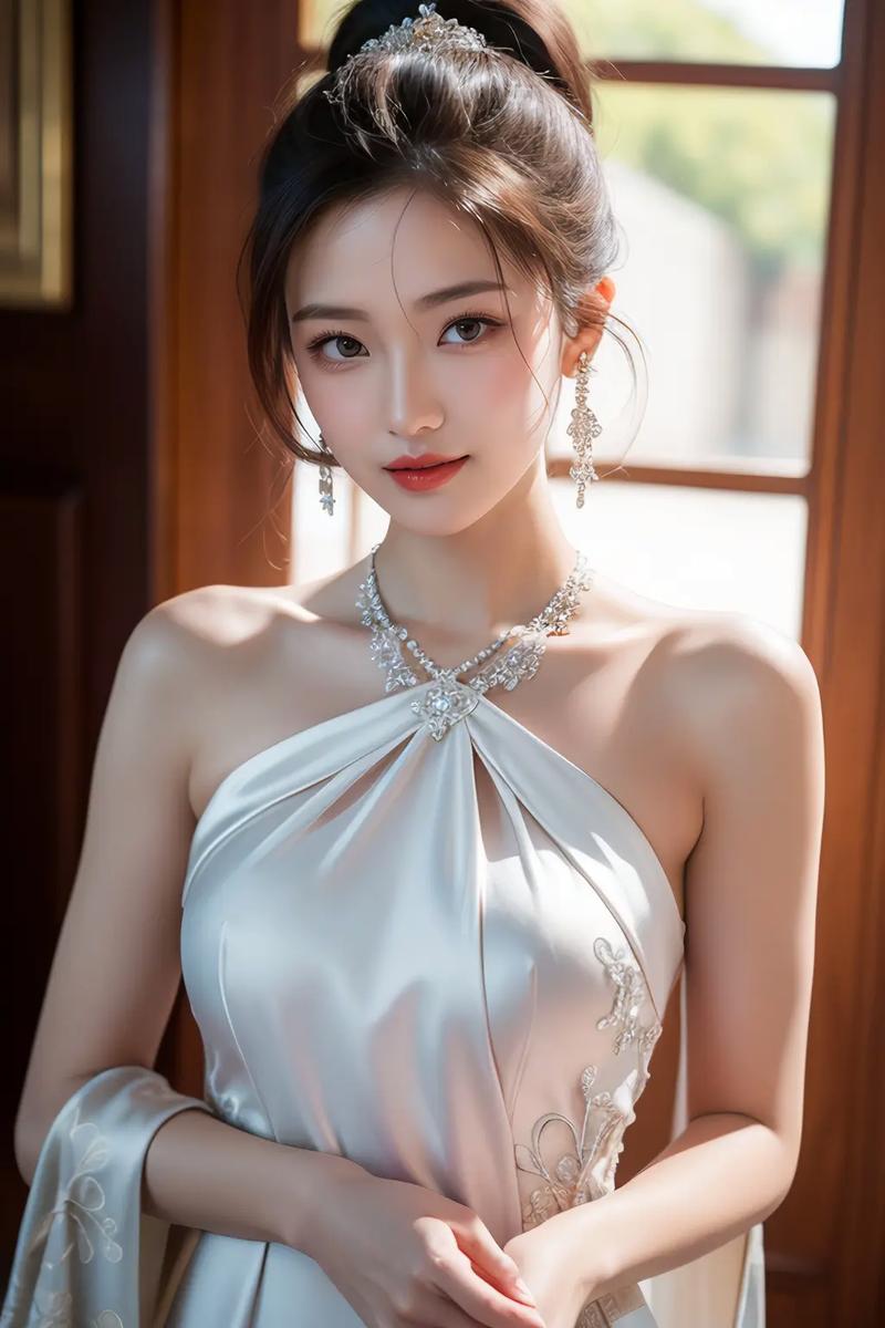 歐美艸屄視頻安卓體驗(yàn)服下載V9313 - 大西北網(wǎng)