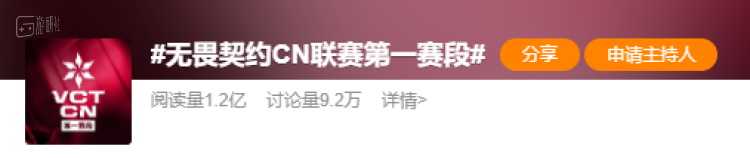 “CN瓦”的賽區(qū)元年不負(fù)眾望地開了個(gè)好頭(圖17)