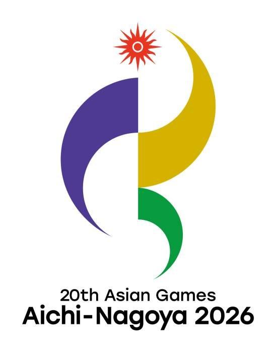 2026亞運會電競項目確認：《永劫》等13款游戲入選