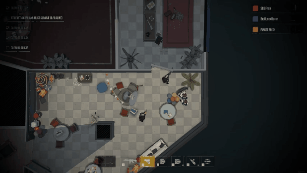 2025年Steam最火的十款射擊游戲盤點(圖3)