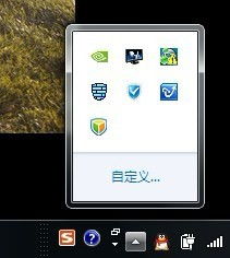 動作游戲電腦小游戲有哪些軟件