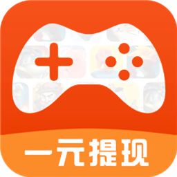 有什么娛樂可以掙錢