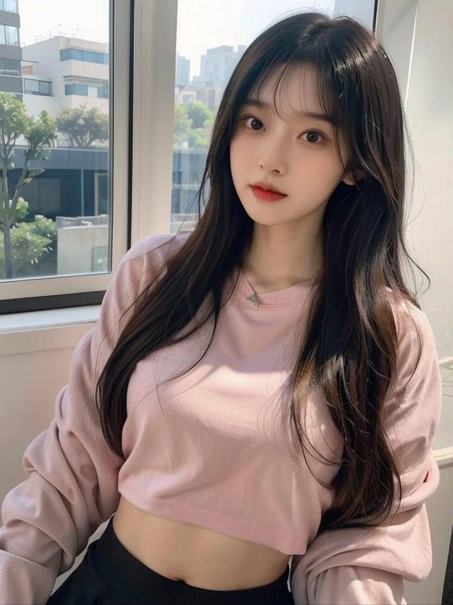 歐美學(xué)生妹 MBA智庫
