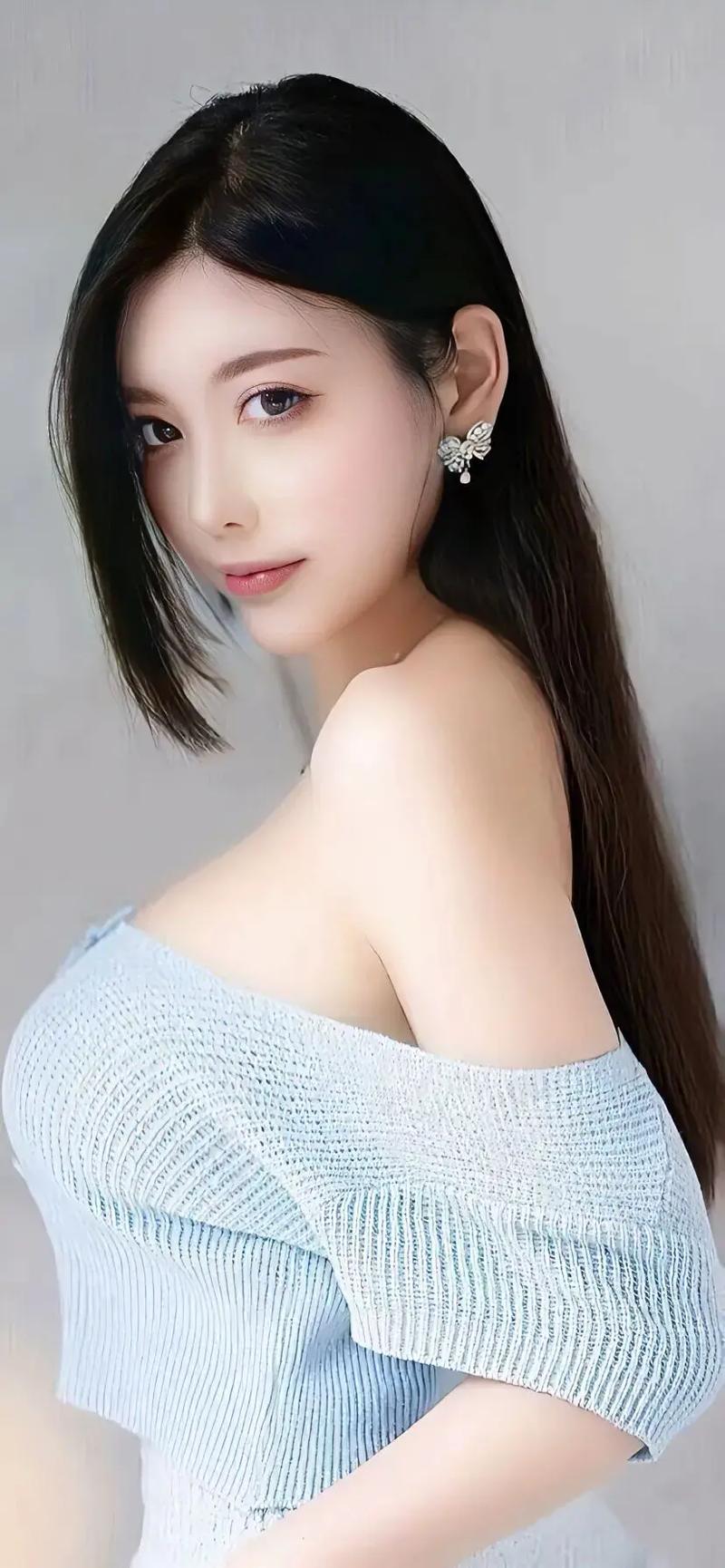 一天接了8個(gè)客人腫了的樣子經(jīng)歷