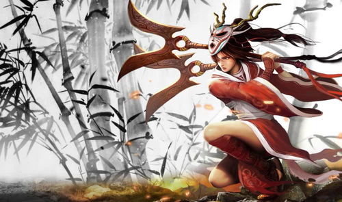 凌諾網(wǎng)絡(luò)游戲有哪些游戲