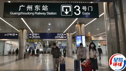 廣深鐵路接166億大單股價(jià)跑輸大盤(pán)大成齊增持寶盈減持公募現(xiàn)分歧(圖2)