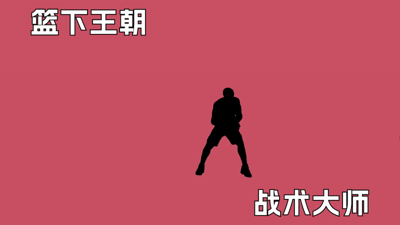 2025年最火的卡牌游戲Top10榜單(圖12)