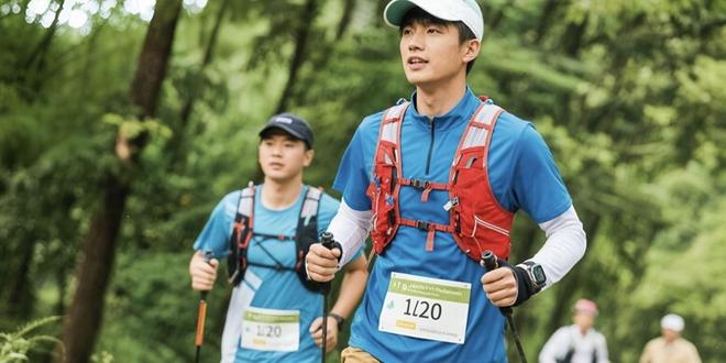 定向越野、地擲球……這些世運會項目古老又時尚