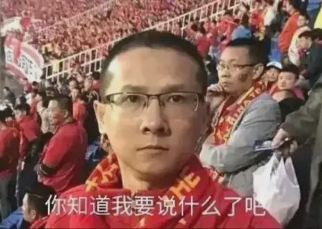 從追夢到奪冠 今夏中國DOTA2走出的每一步都有淘寶百億補(bǔ)貼的加補(bǔ)(圖28)