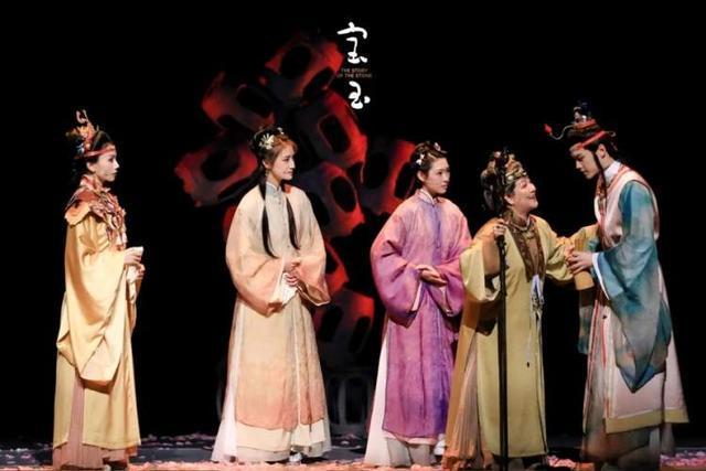 電競之光點亮申城ACL總決賽引領(lǐng)全城文旅商體展聯(lián)動新篇章！活動亮點速覽→(圖3)
