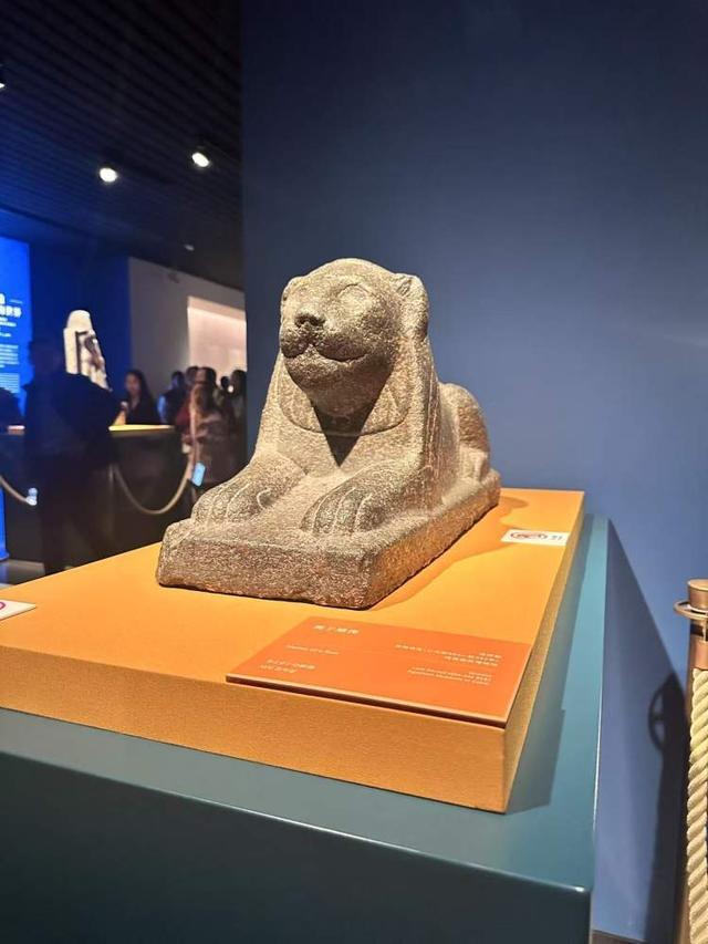 電競之光點亮申城ACL總決賽引領(lǐng)全城文旅商體展聯(lián)動新篇章！活動亮點速覽→(圖9)