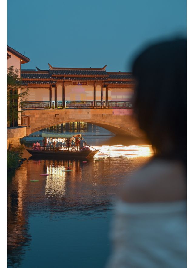 電競之光點亮申城ACL總決賽引領(lǐng)全城文旅商體展聯(lián)動新篇章！活動亮點速覽→(圖6)