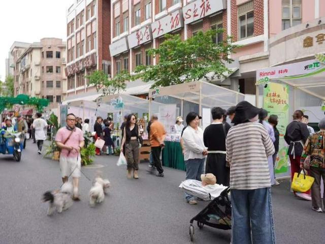 電競之光點亮申城ACL總決賽引領(lǐng)全城文旅商體展聯(lián)動新篇章！活動亮點速覽→(圖7)