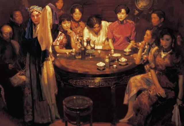 電競之光點亮申城ACL總決賽引領(lǐng)全城文旅商體展聯(lián)動新篇章！活動亮點速覽→(圖10)