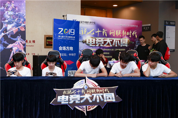 2025順德龍江蘇溪端午龍舟賽觀賽指南