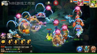 什么手游有電競(jìng)項(xiàng)目賺錢
